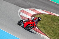 may-2019;motorbikes;no-limits;peter-wileman-photography;portimao;portugal;trackday-digital-images